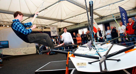 RYA_Dinghy_Show_3