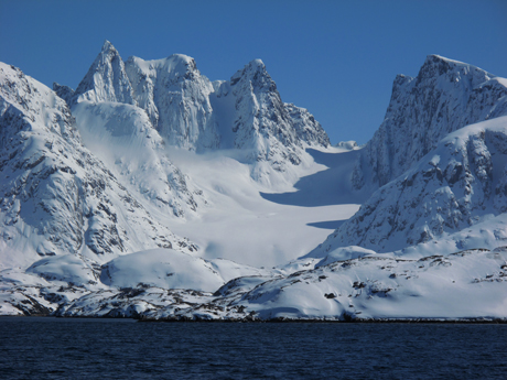 Greenland_7