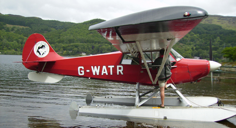 Neils_seaplanes_6