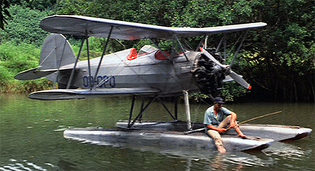 Neils_seaplanes_indy