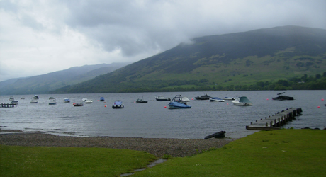 Scotland-Seaplanes-001