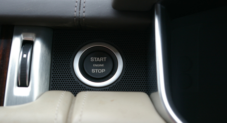 13_RR_start-stop-button