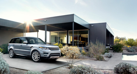 All-New_Range_Rover_Sport_Static_07