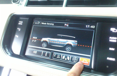 2014_Range_Rover_Sport_launch_wadesensing