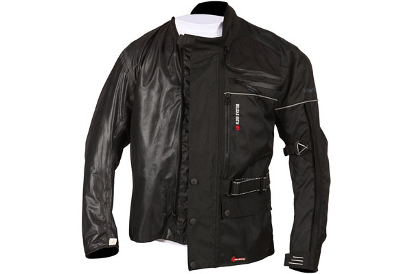 Rapier_jacket_2