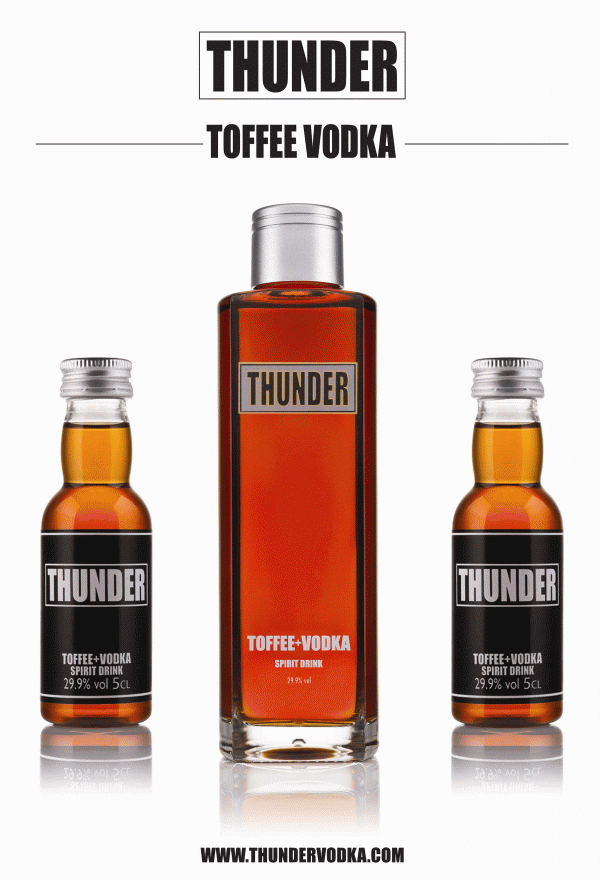 Thunder_vodka_1