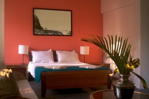 Soul and Surf bedroom - orange (1280x857)