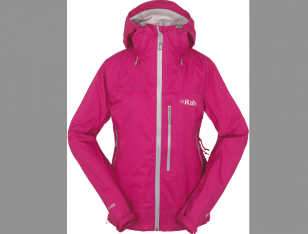 Rab_Xiom_jacket_women