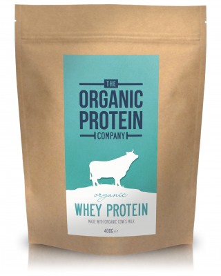 organic-whey-protein-front