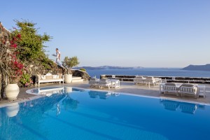 Canaves Oia Hotel - Adventure 52 magazine