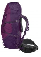 Thule Guidepost 65L - Adventure 52 magazine