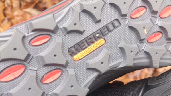 Just add mud...