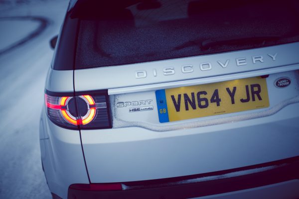 DiscoverySport&Iceland_016