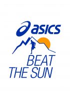 Beat the Sun ASICS Adventure 52