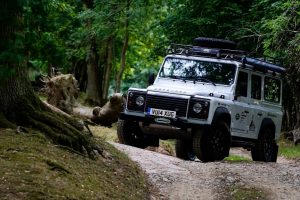 Trail_by_Fire_Defender_at_Eastnor_Land_Rover_Experience (2)