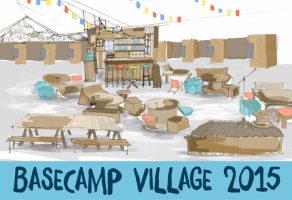 KMF_WEB_VIGNETTES_2015_basecamp_700_479