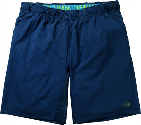 CotswoldOutdoor_TNF_Men'sVoltageShorts