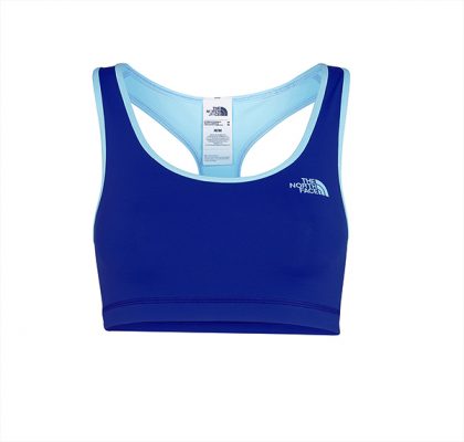 CotswoldOutdoor_TNF_Women'sBounceBGoneBra