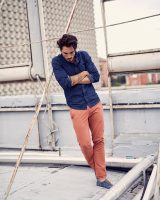 Wrangler_SS16_SeasonalTrend_men_1