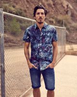 Wrangler_SS16_SeasonalTrend_men_2