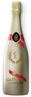 champagne_mumm_range1_gold