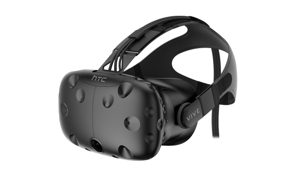 VR_Web_Product_HMD