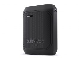 survivor_power_bank_black