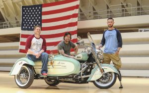 Mark-Jeb-Sean-Indian-Chief-Vintage-w_-Sidecar-Gym-1080x675