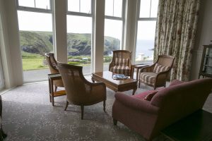 Mullion Cove Lounge 4