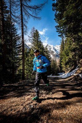 new20160427-montane-trail-1113---CREDIT-Montane-&-Alex-Buisse