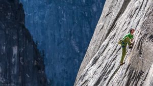 adam-ondra-dawn-wall-4-lr11-1