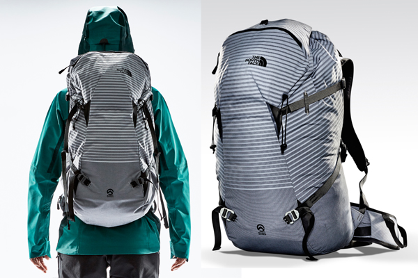 alpine50l_backpack