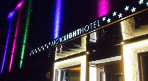 arctic-light-hotel