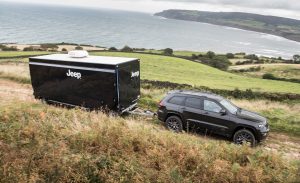 jeep-pop-up-dealership-3