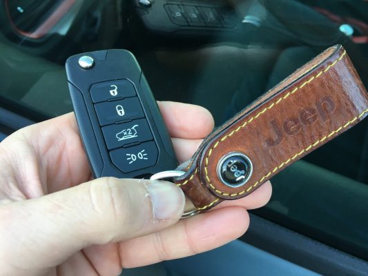 jeep_renegade_keys