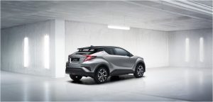 2016-gms_toyota-c-hr_08