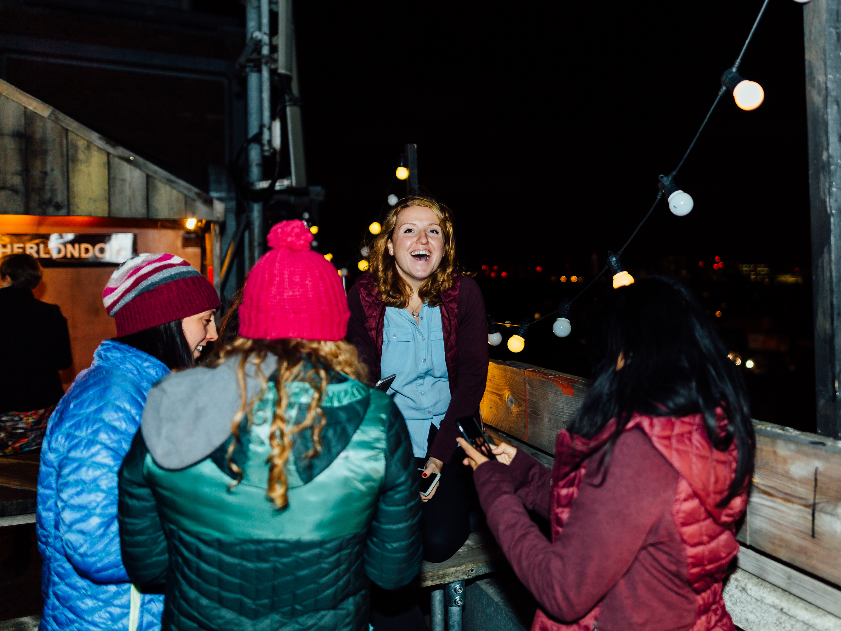 benreadphotography_thenorthface_filmnight-29