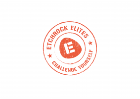 etchrock-elites-3