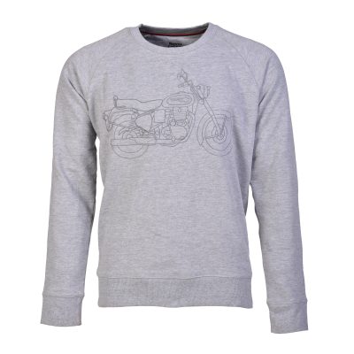 royal-enfield-bullet-sweater-59-99