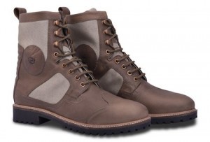 royal-enfield-zanskar-leather-riding-boot-olive-129-99