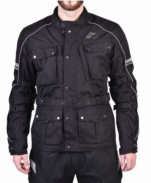 royal-enfield-kaza-touring-jacket-black