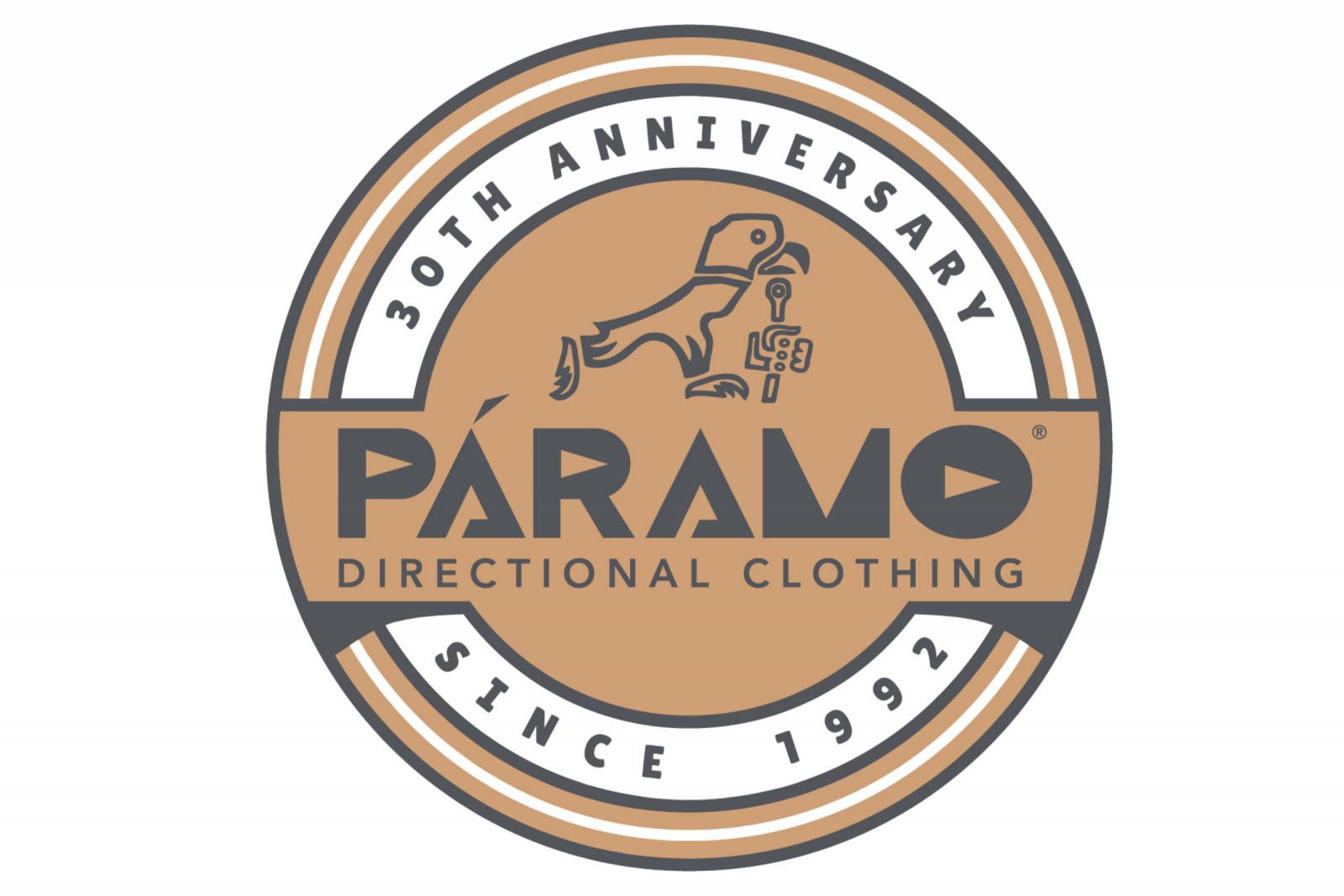 Páramo celebrates its 30th birthday in April – Adventure 52