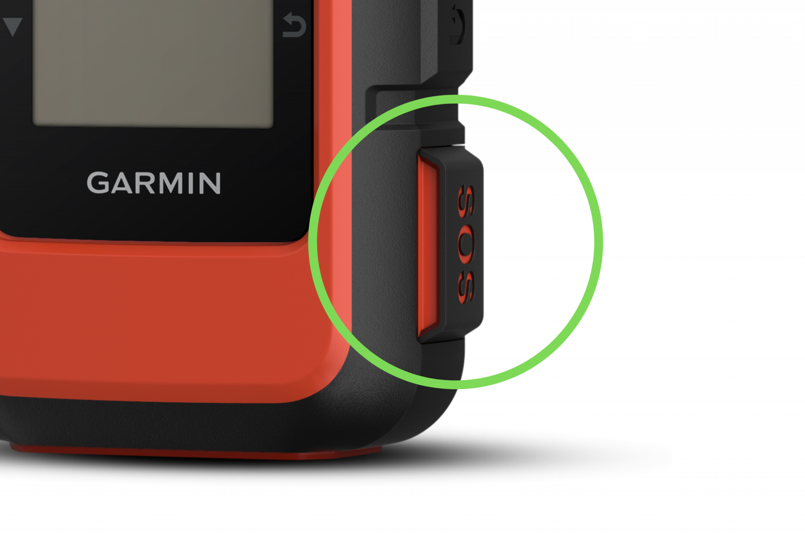 A first look at the updated Garmin inReach Mini 2 Adventure 52